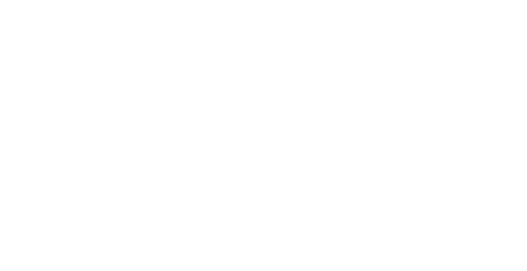 AquilaGen Logo