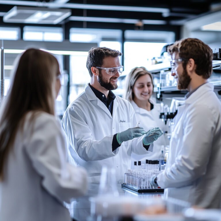 bioengineering-team-collaborating-new-biotech-project-lab-environment