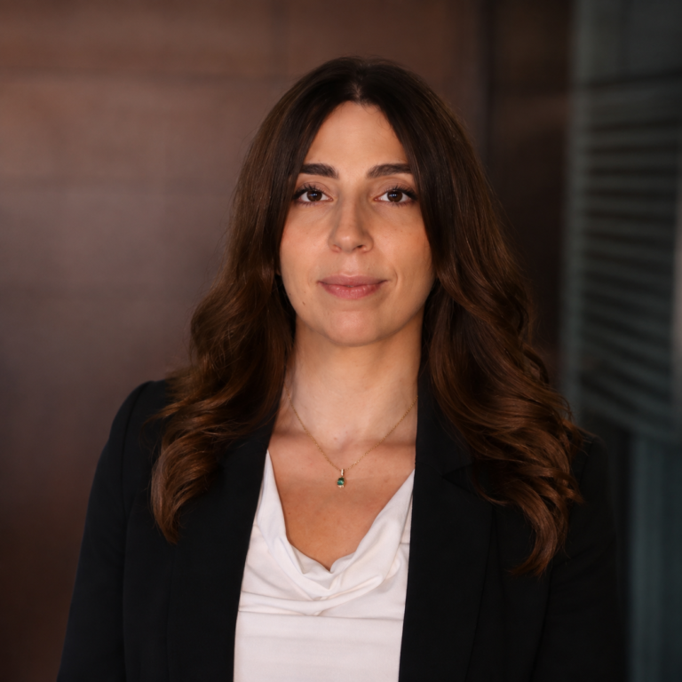 Marie-Joe-Dib